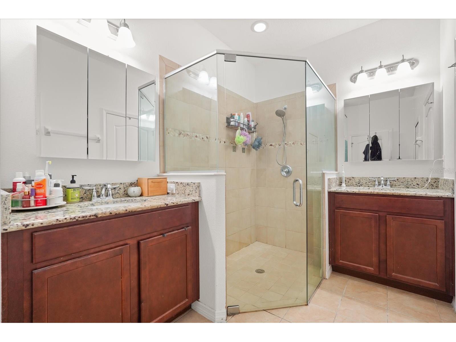 115 Big Spring Terrace Sanford FL 32771 V4948175 image18