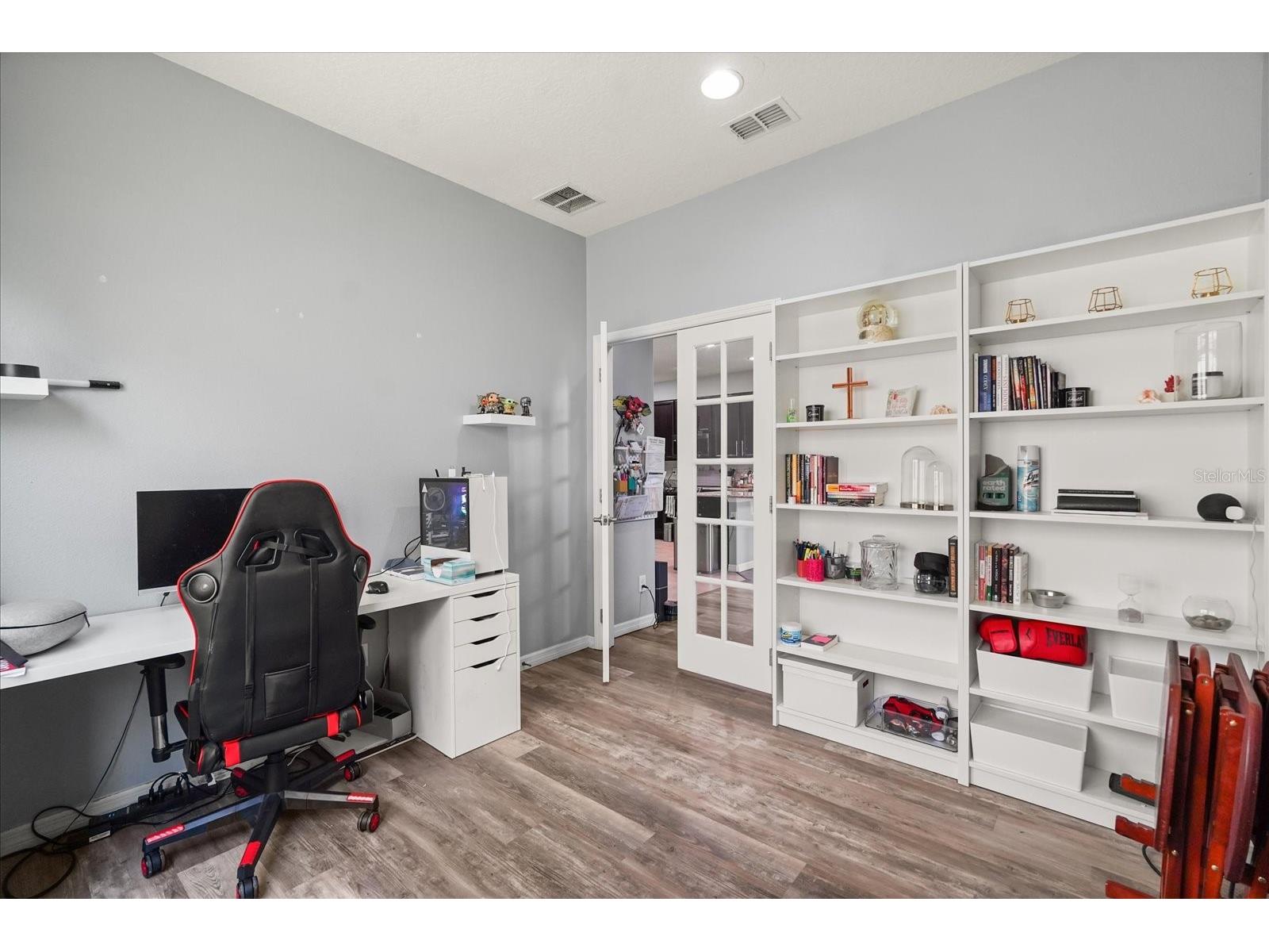 115 Big Spring Terrace Sanford FL 32771 V4948175 image19