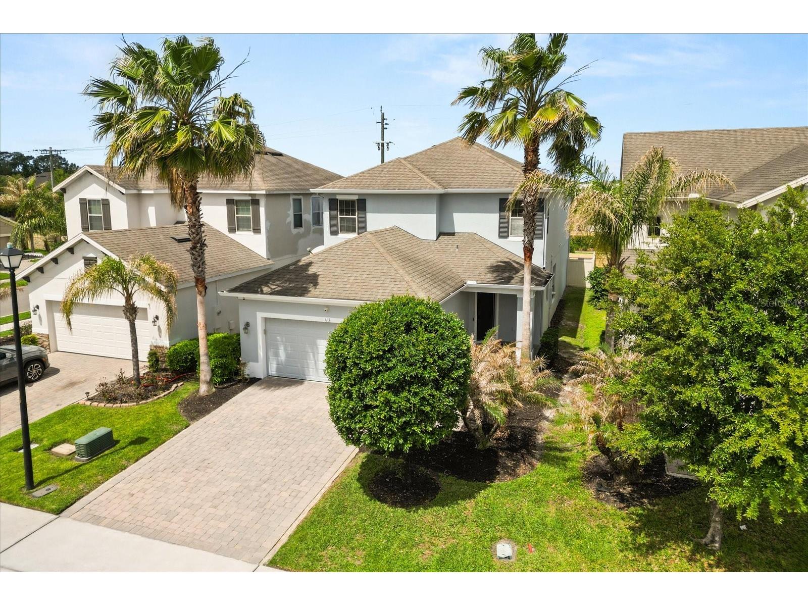 115 Big Spring Terrace Sanford FL 32771 V4948175 image2