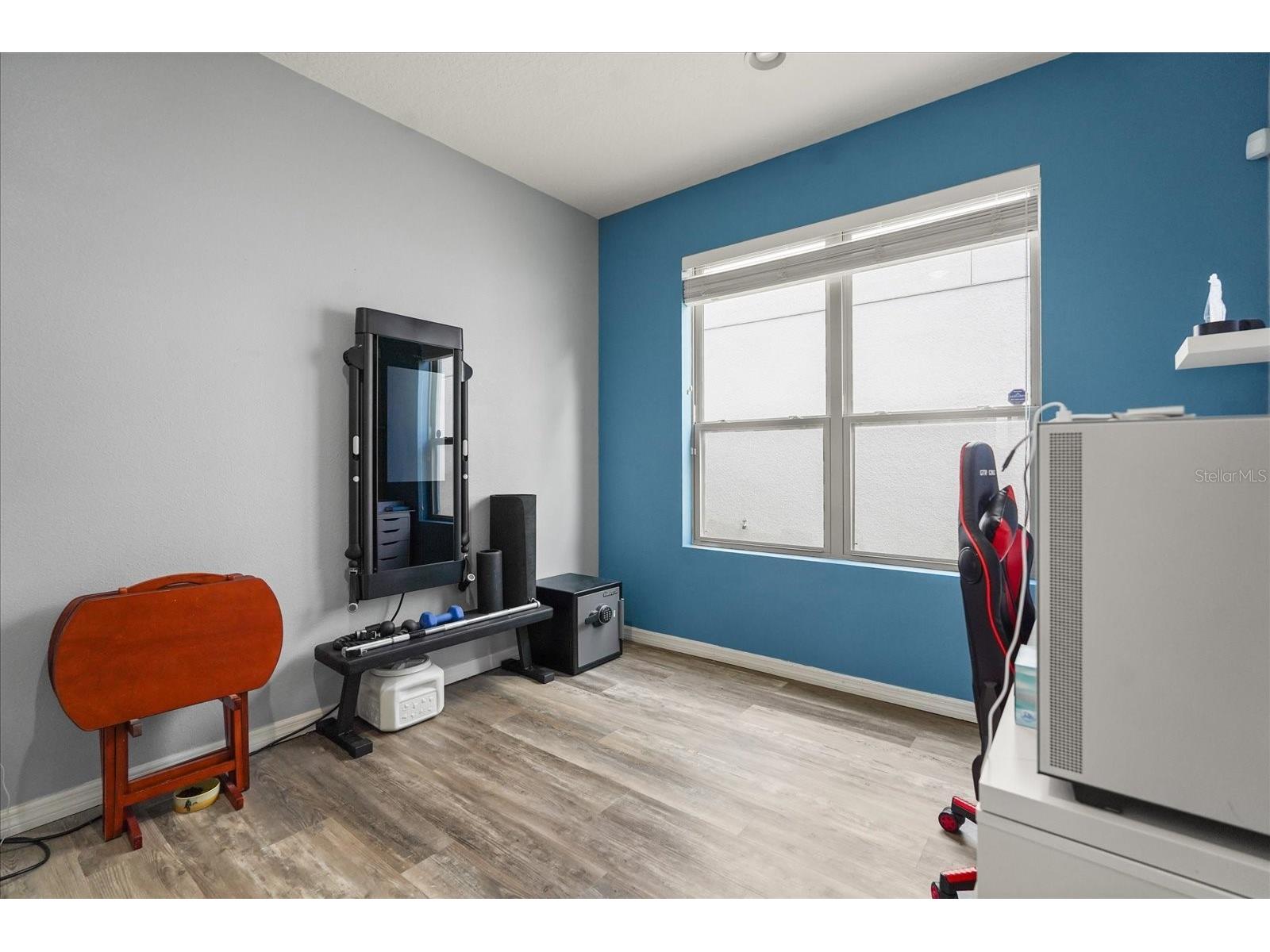 115 Big Spring Terrace Sanford FL 32771 V4948175 image20