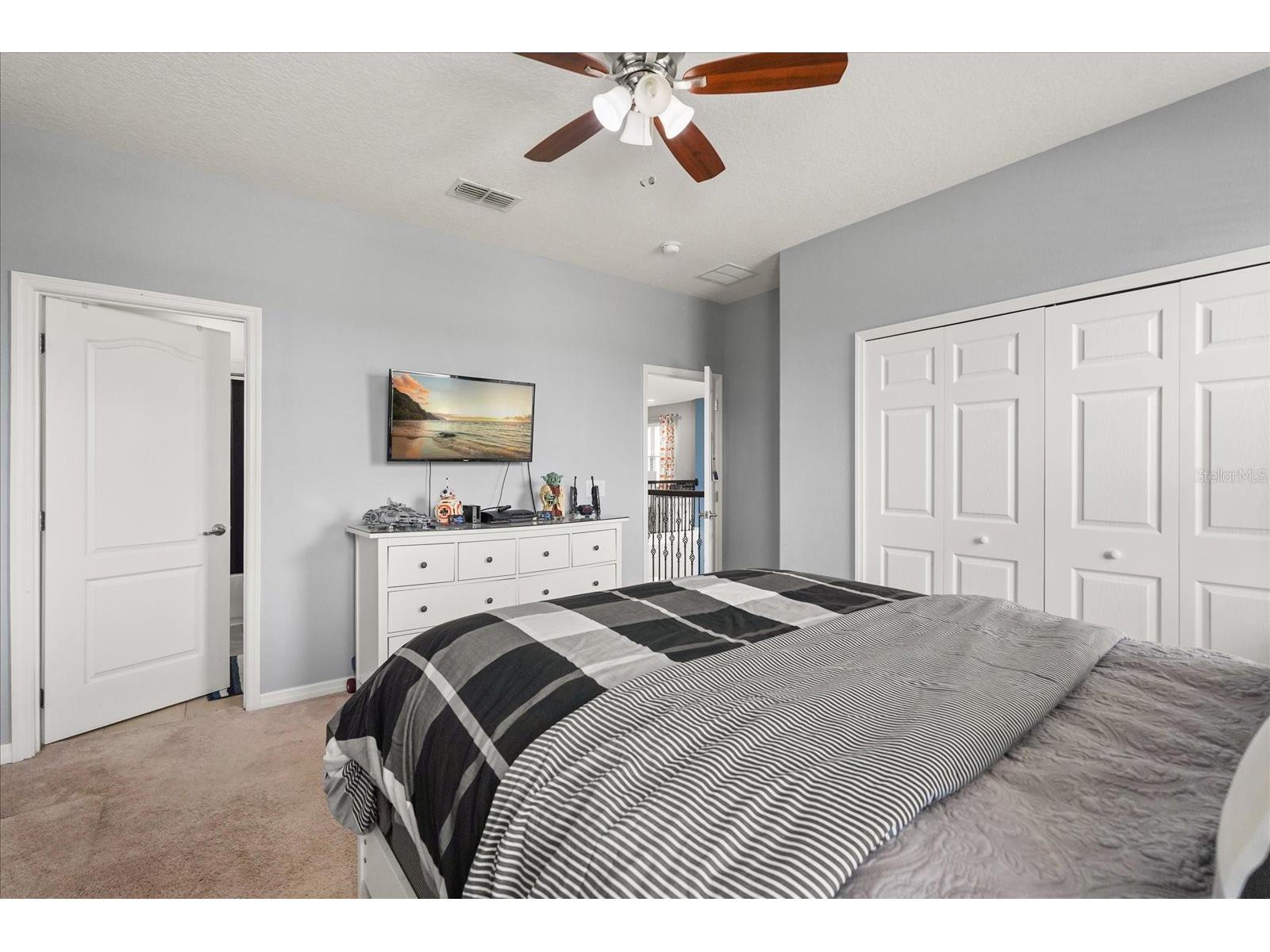 115 Big Spring Terrace Sanford FL 32771 V4948175 image21