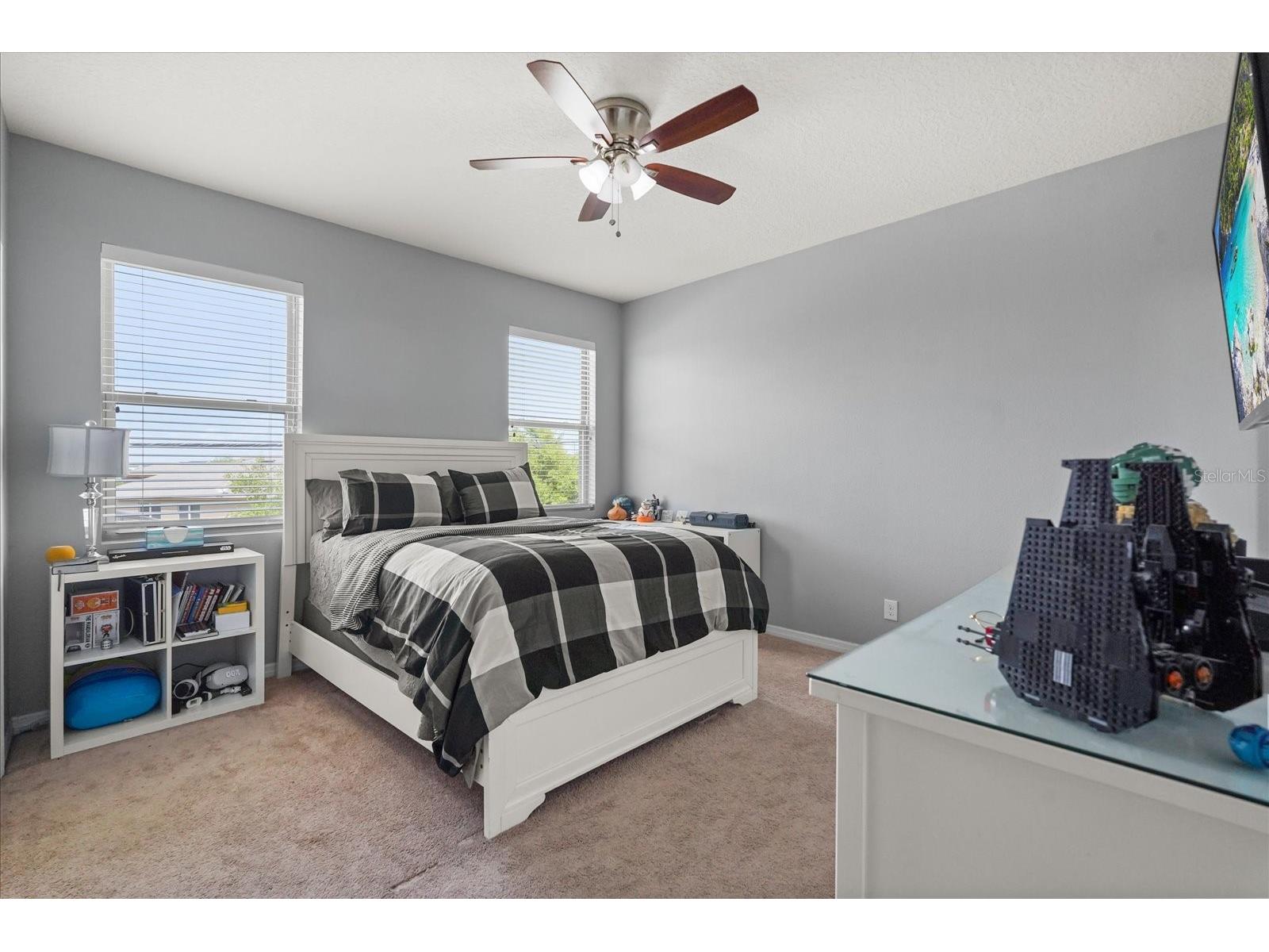 115 Big Spring Terrace Sanford FL 32771 V4948175 image22