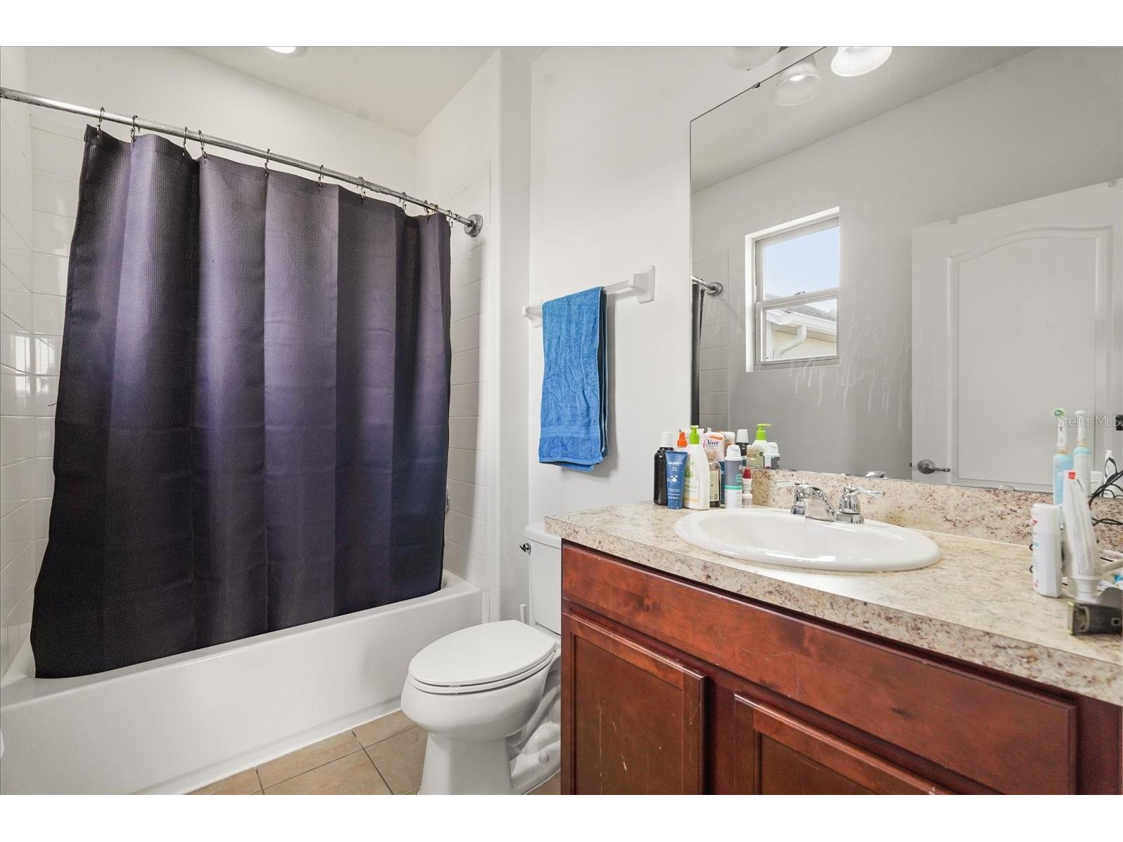 115 Big Spring Terrace Sanford FL 32771 V4948175 image23