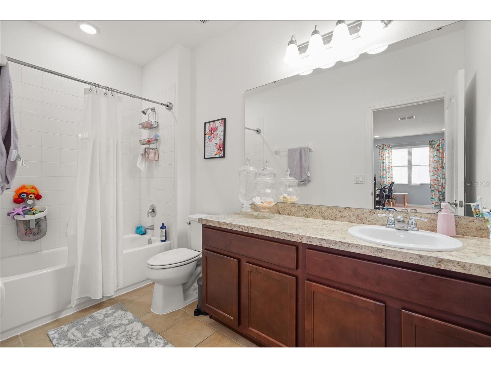 115 Big Spring Terrace Sanford FL 32771 V4948175 image24