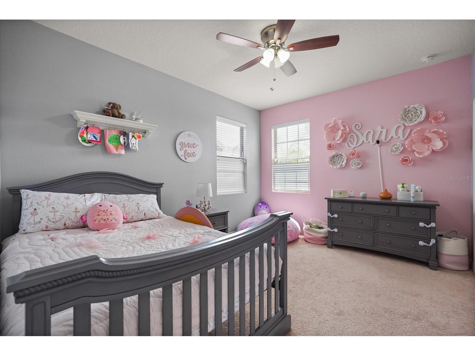 115 Big Spring Terrace Sanford FL 32771 V4948175 image25