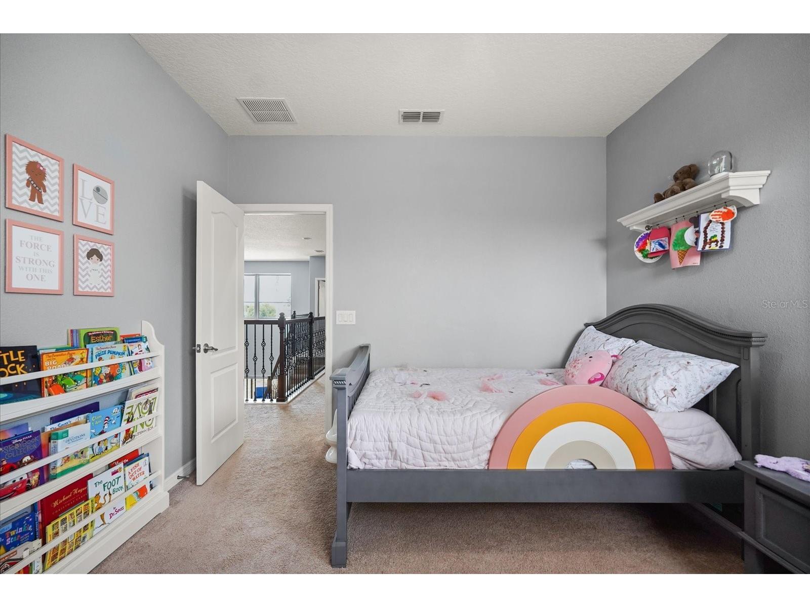 115 Big Spring Terrace Sanford FL 32771 V4948175 image26