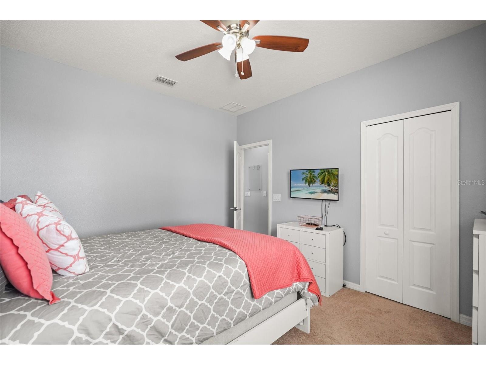 115 Big Spring Terrace Sanford FL 32771 V4948175 image27