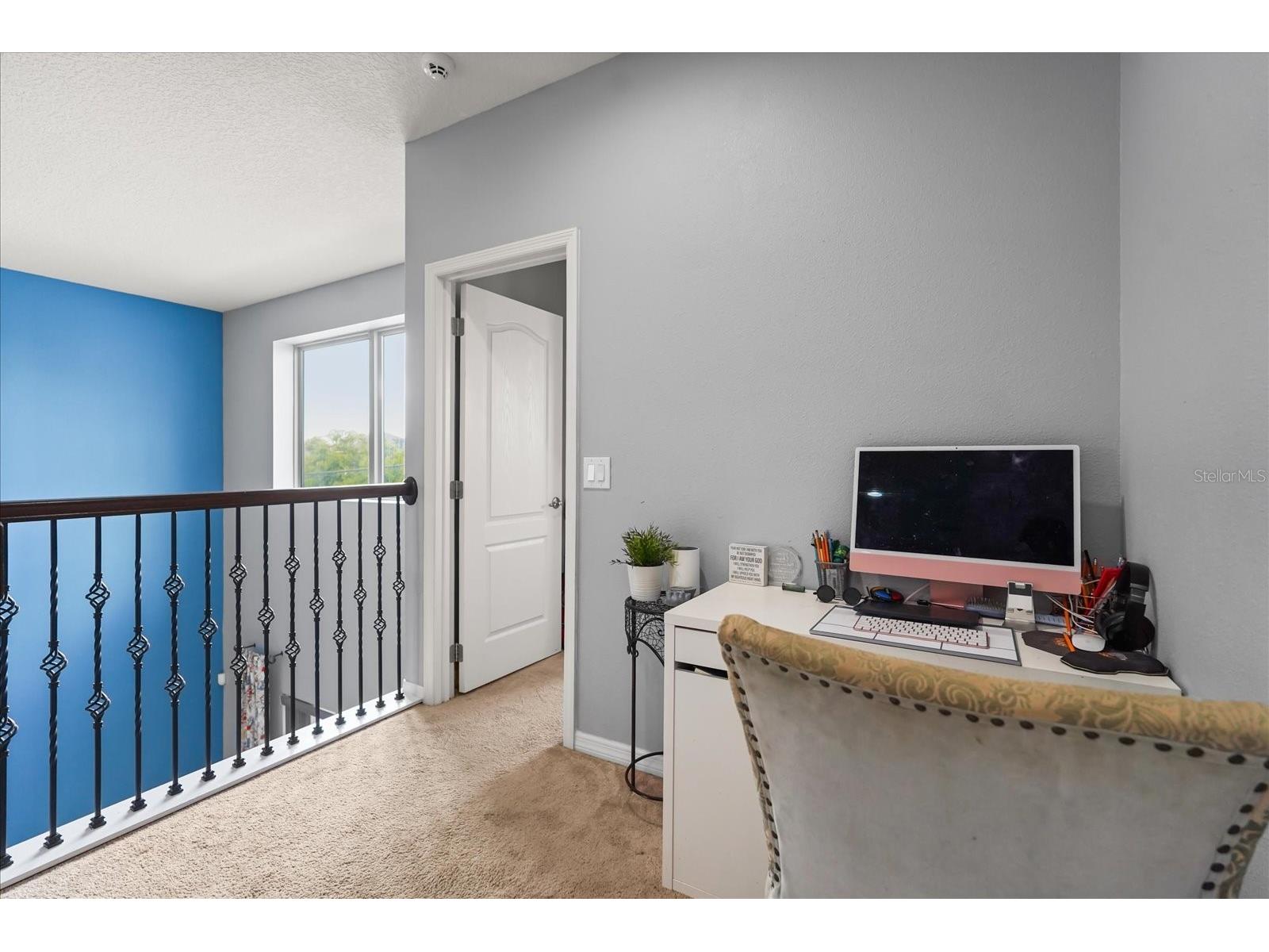 115 Big Spring Terrace Sanford FL 32771 V4948175 image28