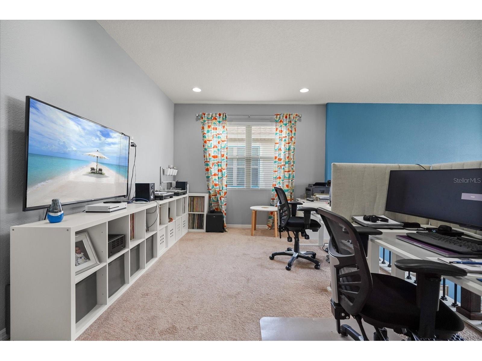 115 Big Spring Terrace Sanford FL 32771 V4948175 image29