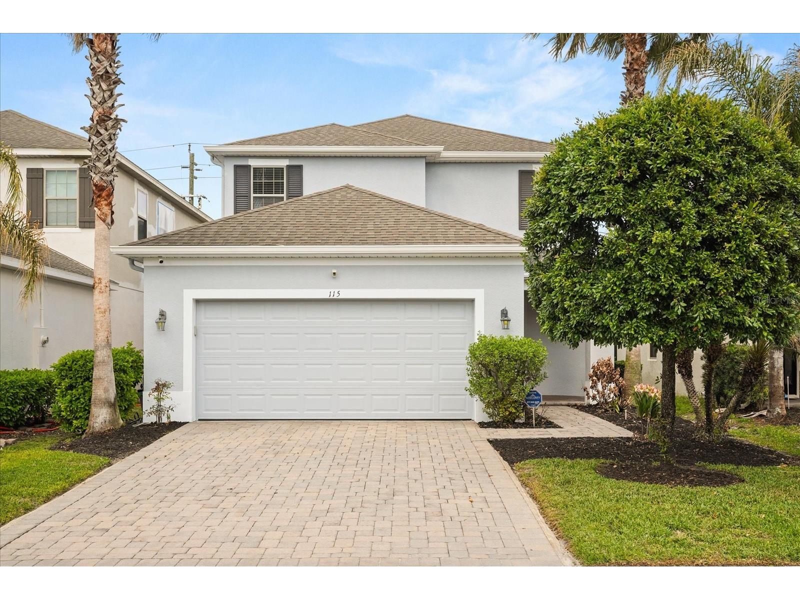 115 Big Spring Terrace Sanford FL 32771 V4948175 image3