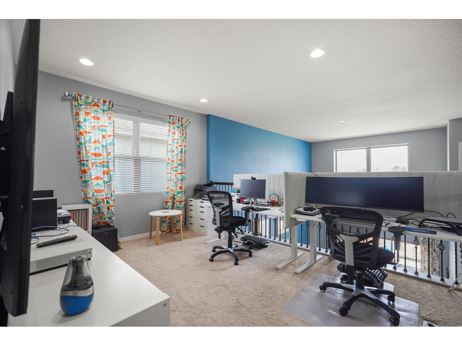 115 Big Spring Terrace Sanford FL 32771 V4948175 image30