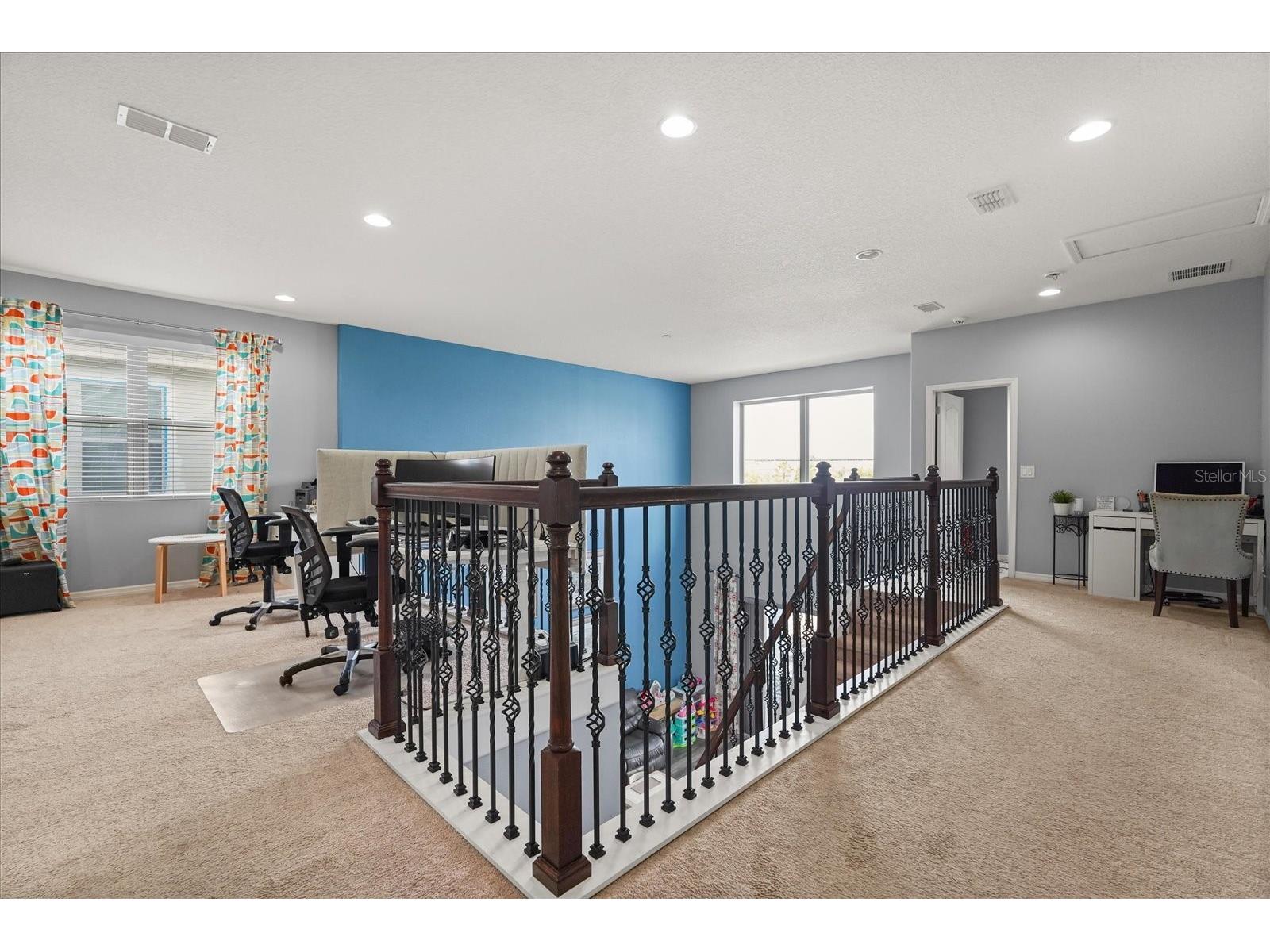 115 Big Spring Terrace Sanford FL 32771 V4948175 image31