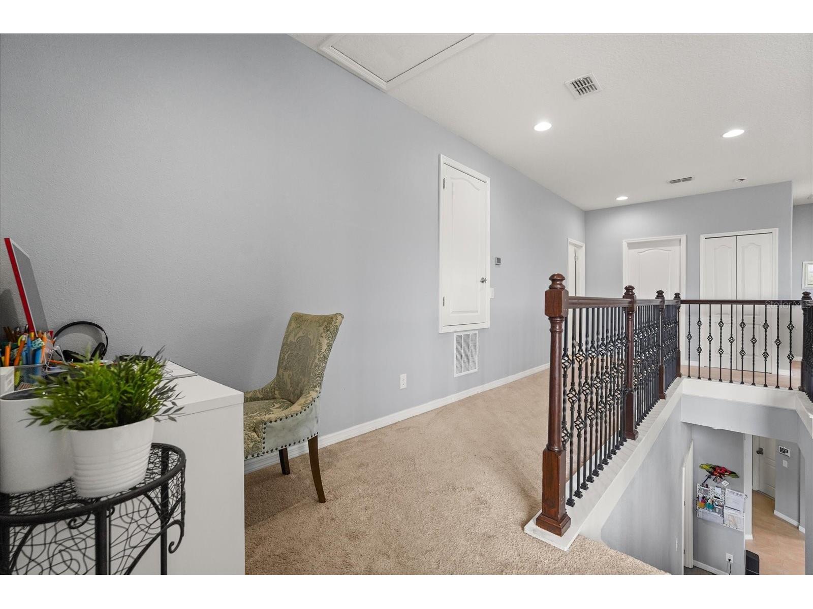 115 Big Spring Terrace Sanford FL 32771 V4948175 image32