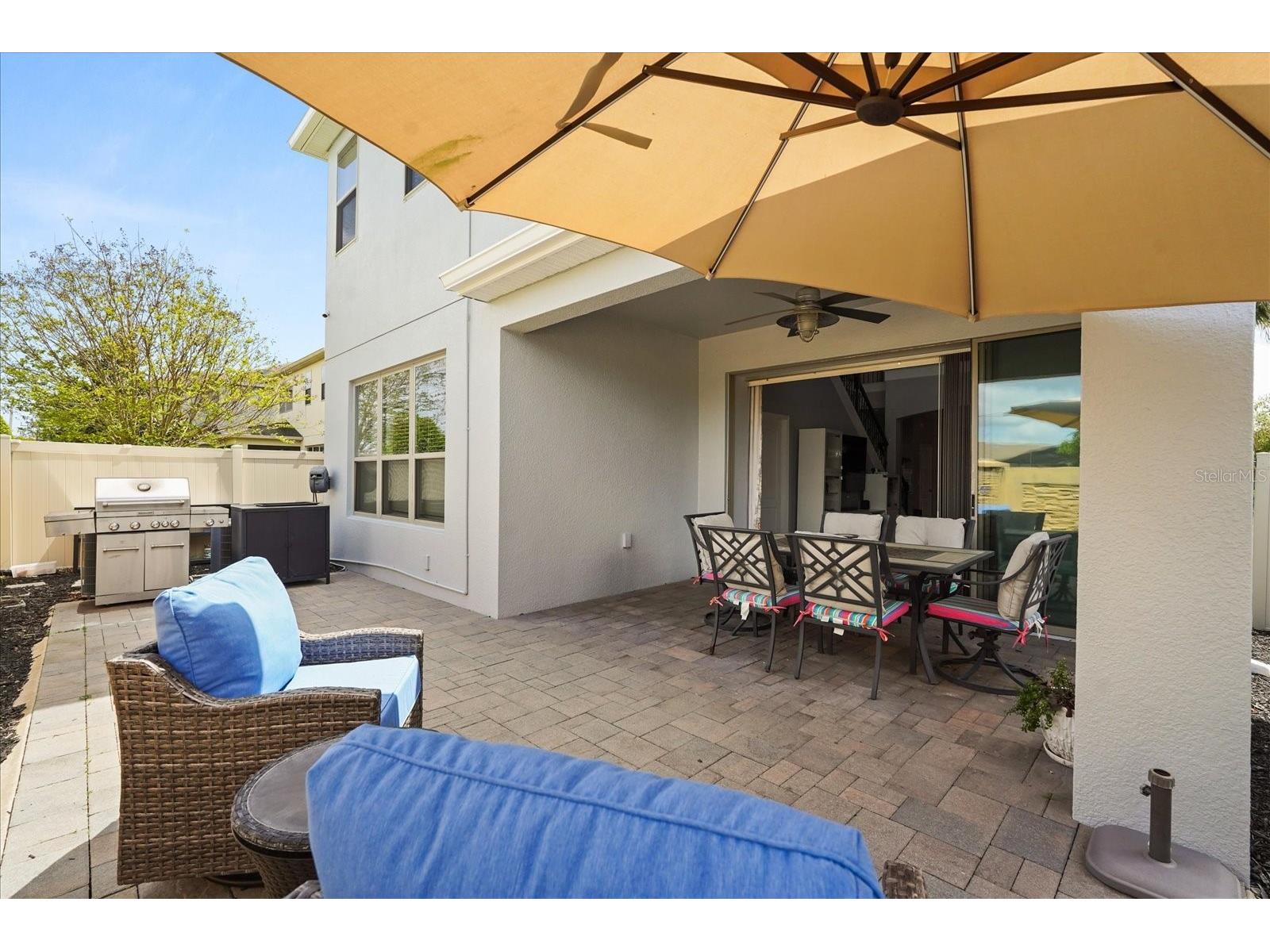 115 Big Spring Terrace Sanford FL 32771 V4948175 image33