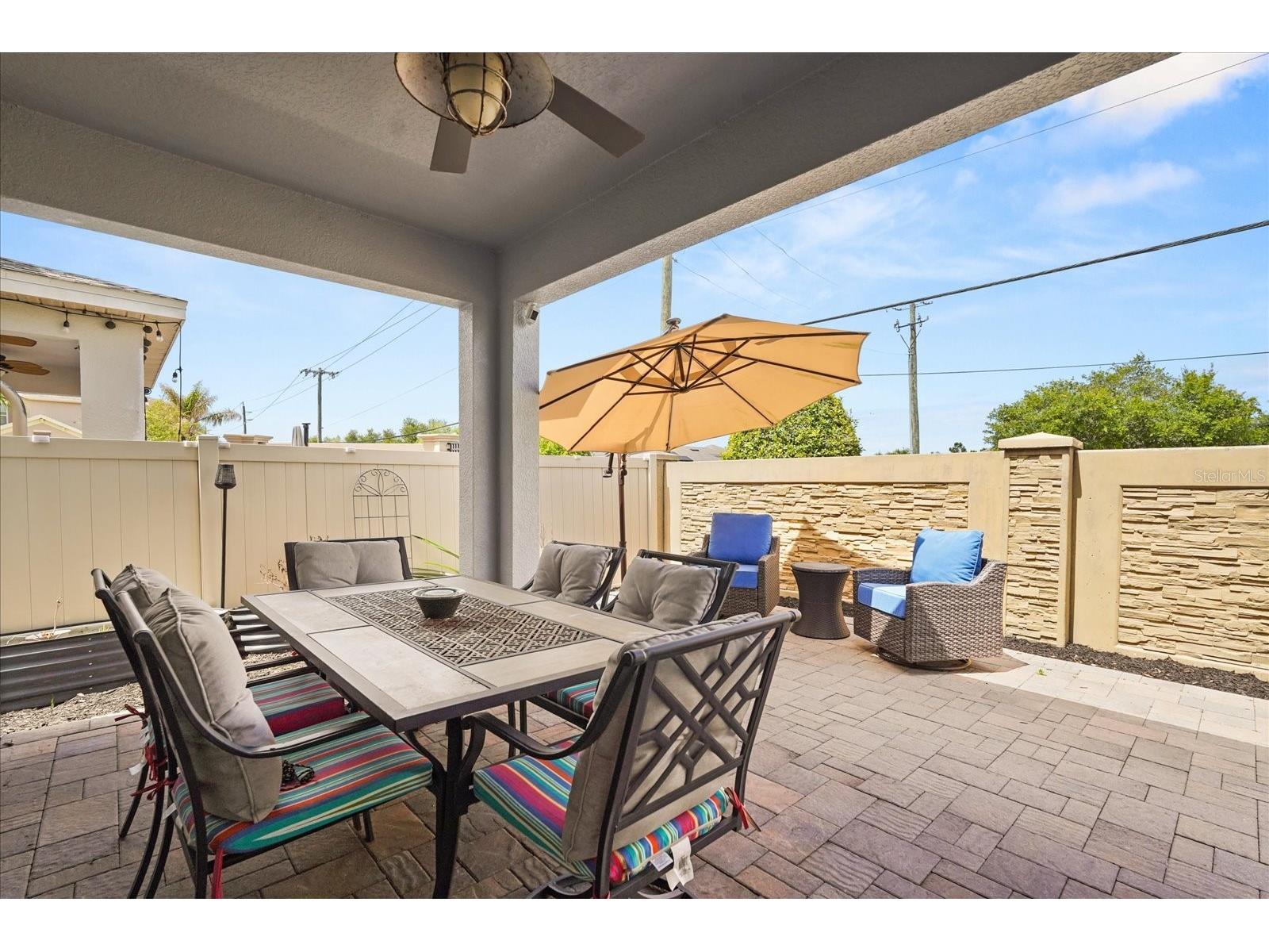 115 Big Spring Terrace Sanford FL 32771 V4948175 image36