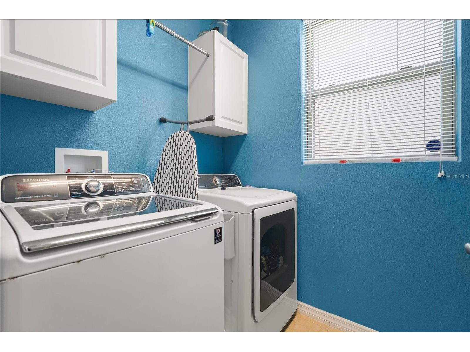 115 Big Spring Terrace Sanford FL 32771 V4948175 image37