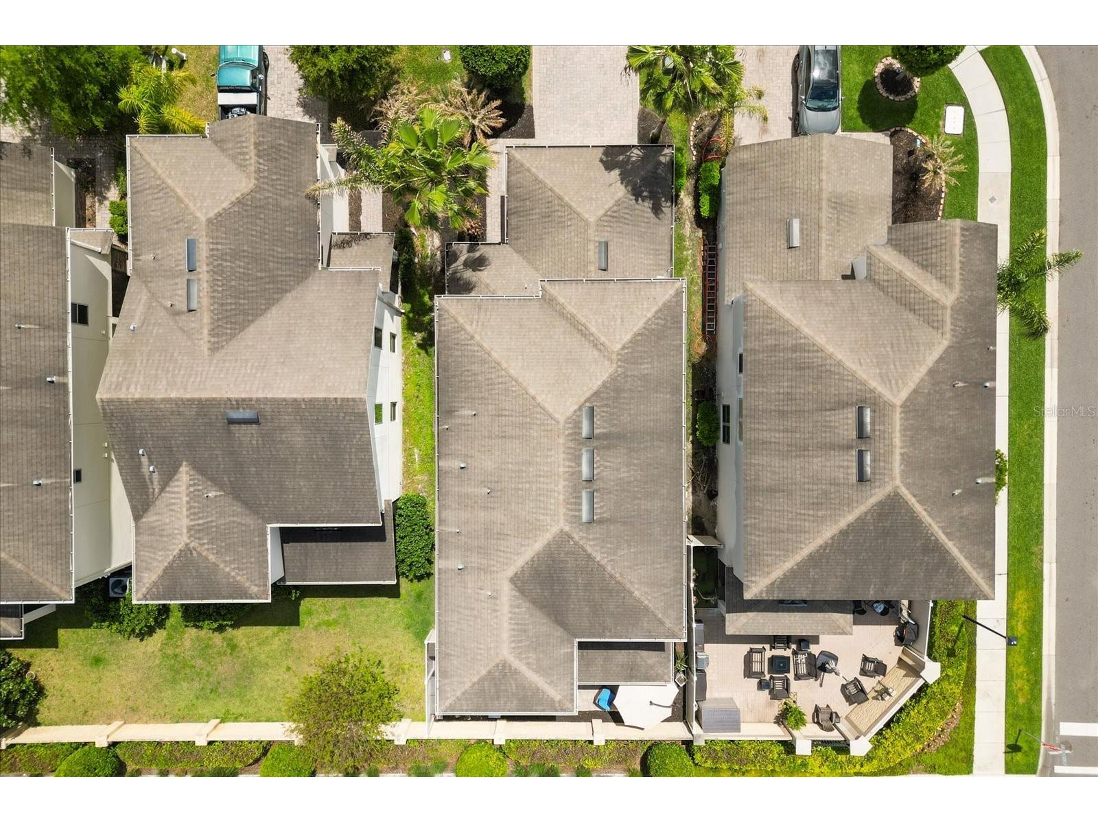 115 Big Spring Terrace Sanford FL 32771 V4948175 image4