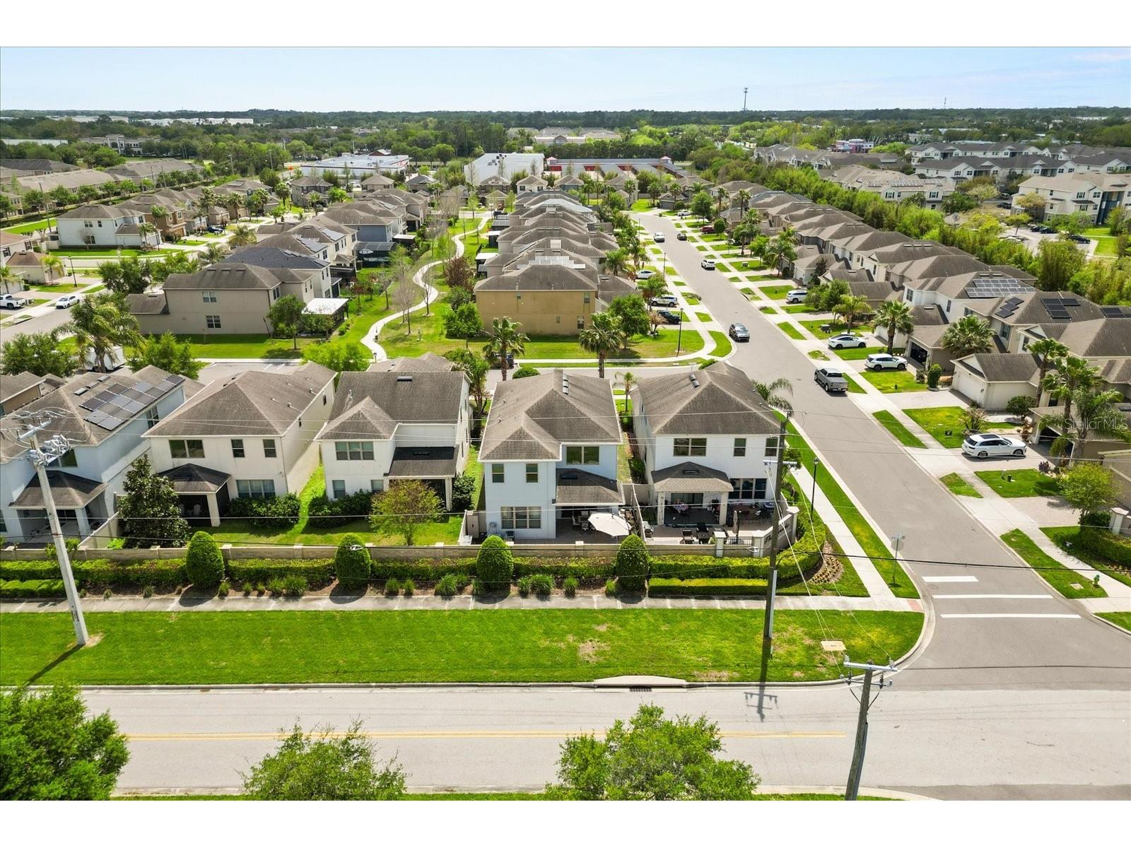 115 Big Spring Terrace Sanford FL 32771 V4948175 image5