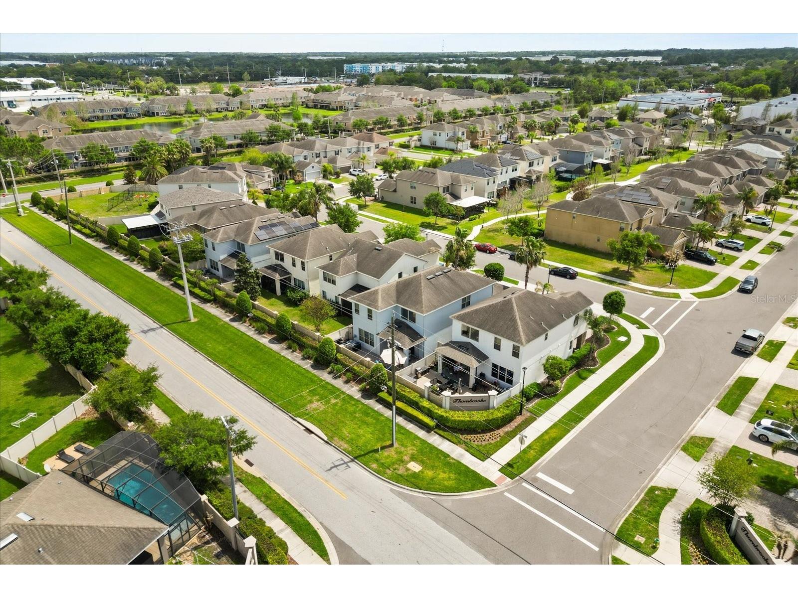 115 Big Spring Terrace Sanford FL 32771 V4948175 image6