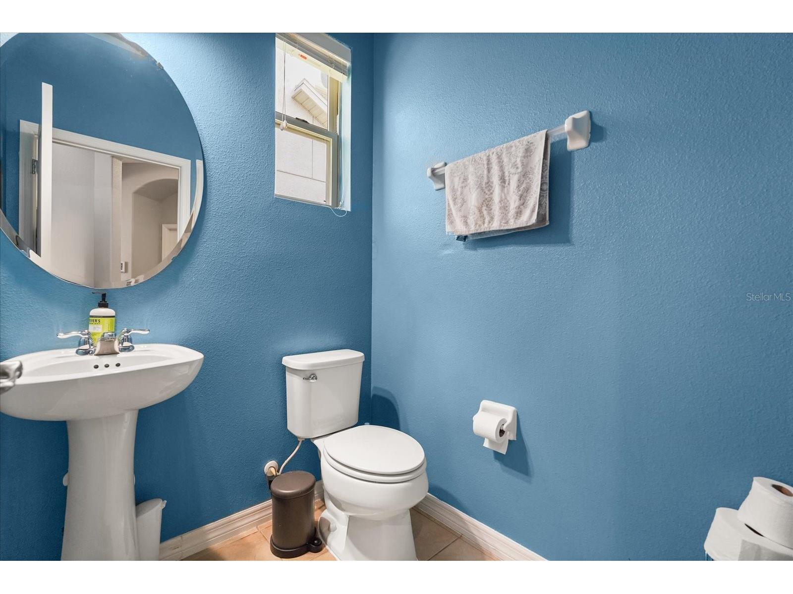 115 Big Spring Terrace Sanford FL 32771 V4948175 image7