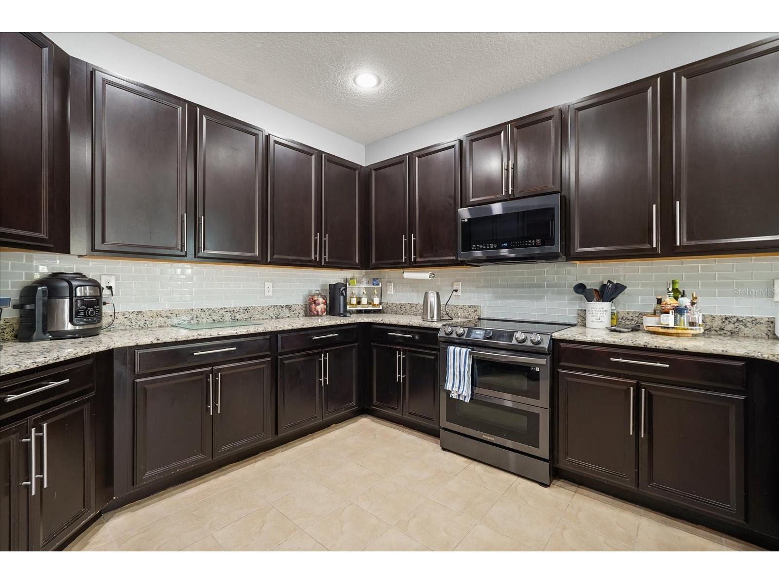 115 Big Spring Terrace Sanford FL 32771 V4948175 image8