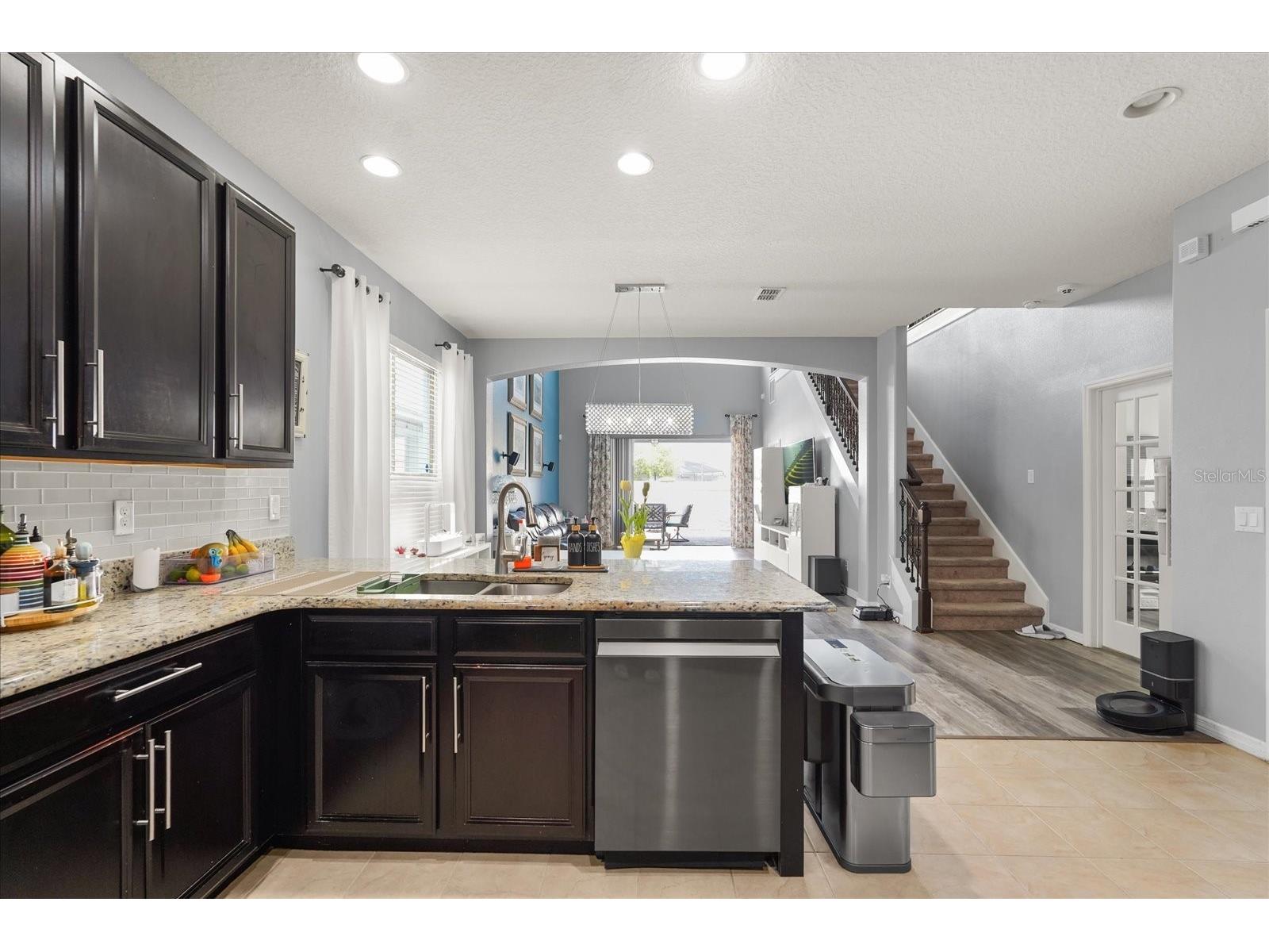 115 Big Spring Terrace Sanford FL 32771 V4948175 image9