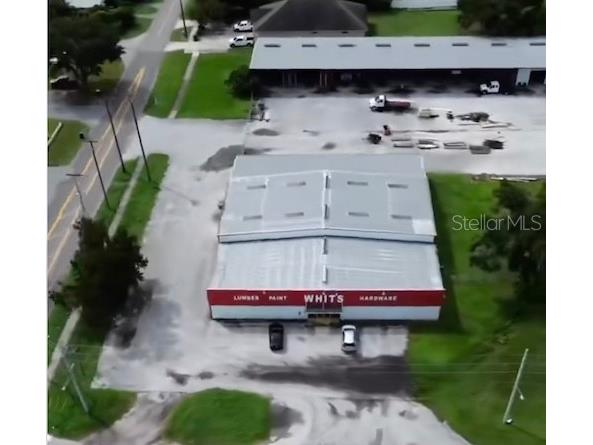 115 Bill Helmuth Drive Bartow FL 33830 L4956534 image1