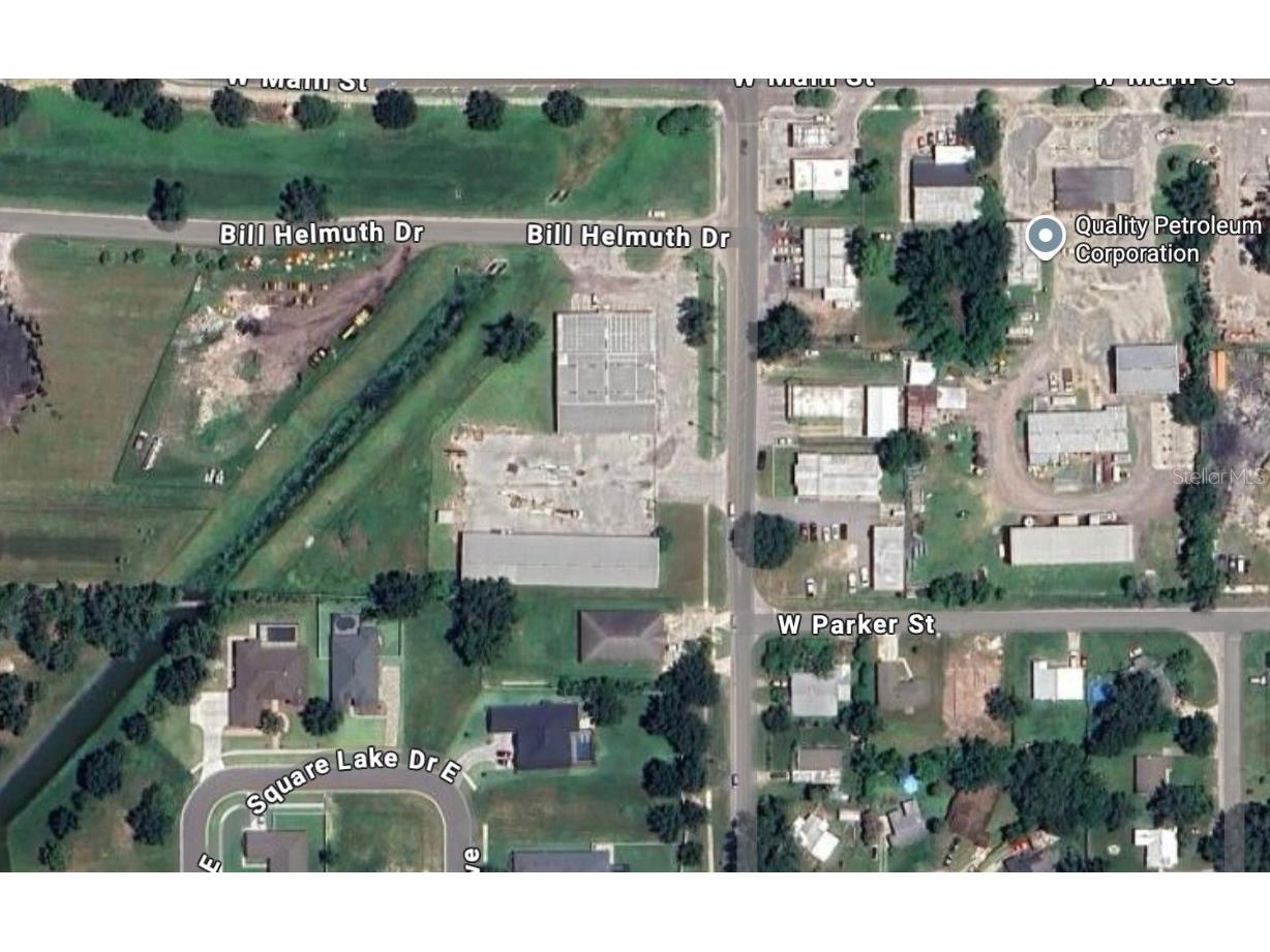 115 Bill Helmuth Drive Bartow FL 33830 L4956534 image2