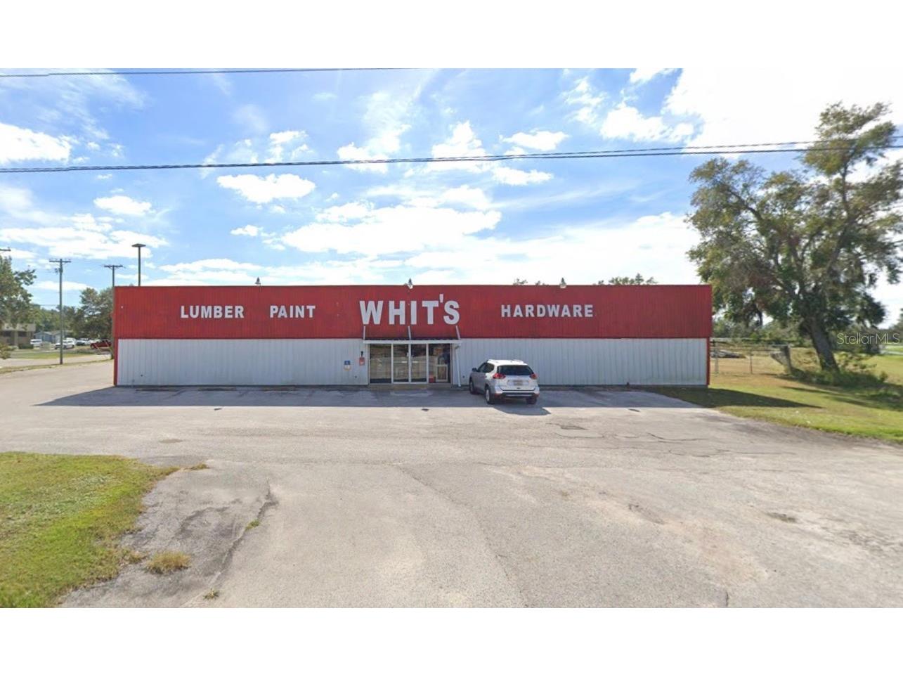 115 Bill Helmuth Drive Bartow FL 33830 L4956534 image3