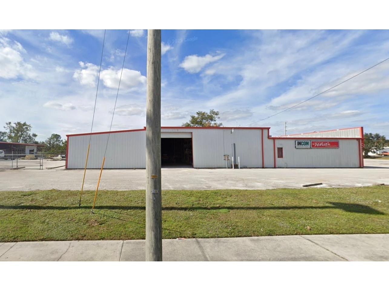 115 Bill Helmuth Drive Bartow FL 33830 L4956534 image4