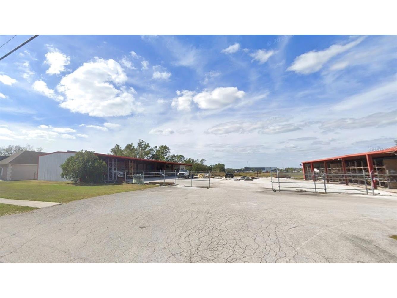 115 Bill Helmuth Drive Bartow FL 33830 L4956534 image5