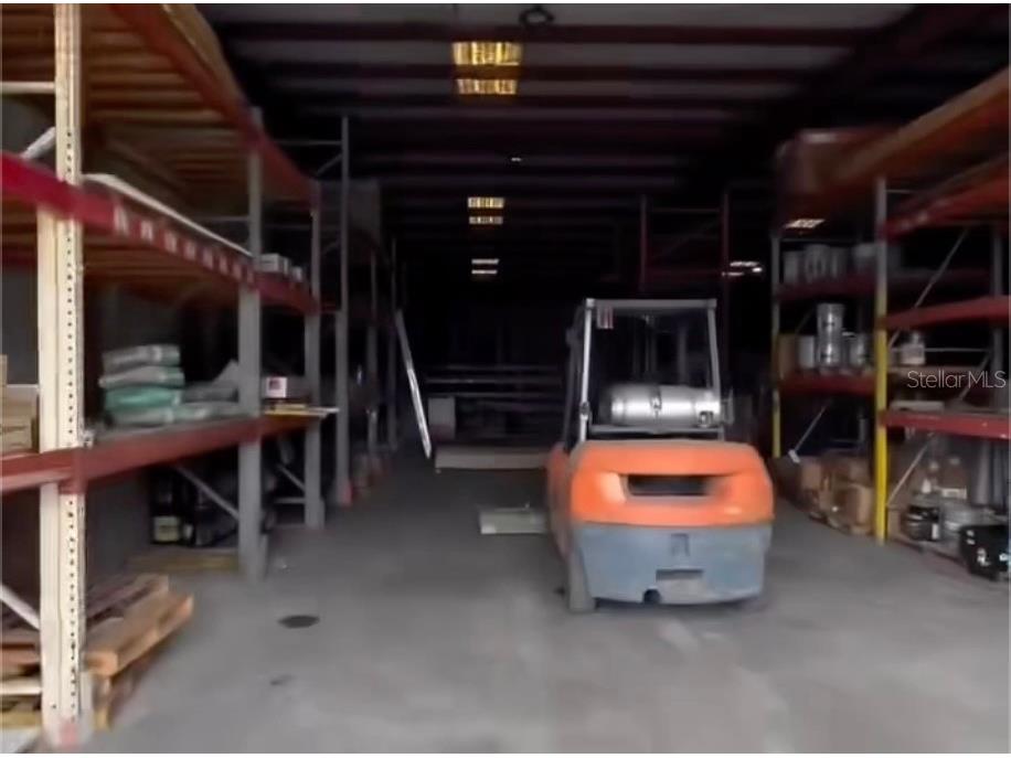 115 Bill Helmuth Drive Bartow FL 33830 L4956534 image6