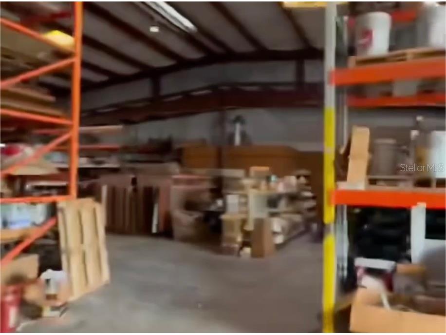 115 Bill Helmuth Drive Bartow FL 33830 L4956534 image7