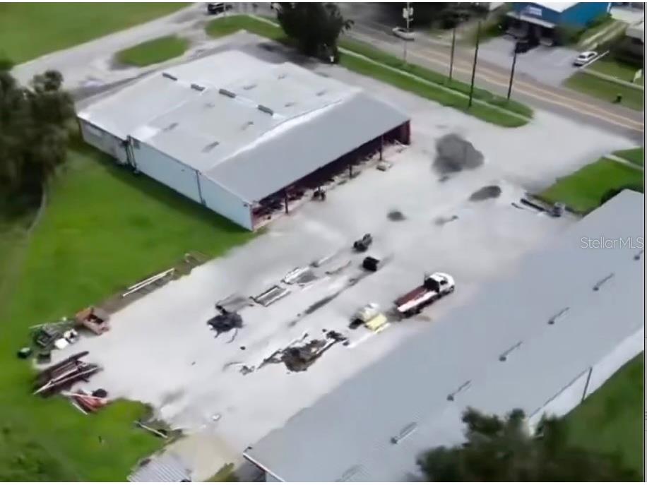 115 Bill Helmuth Drive Bartow FL 33830 L4956534 image8