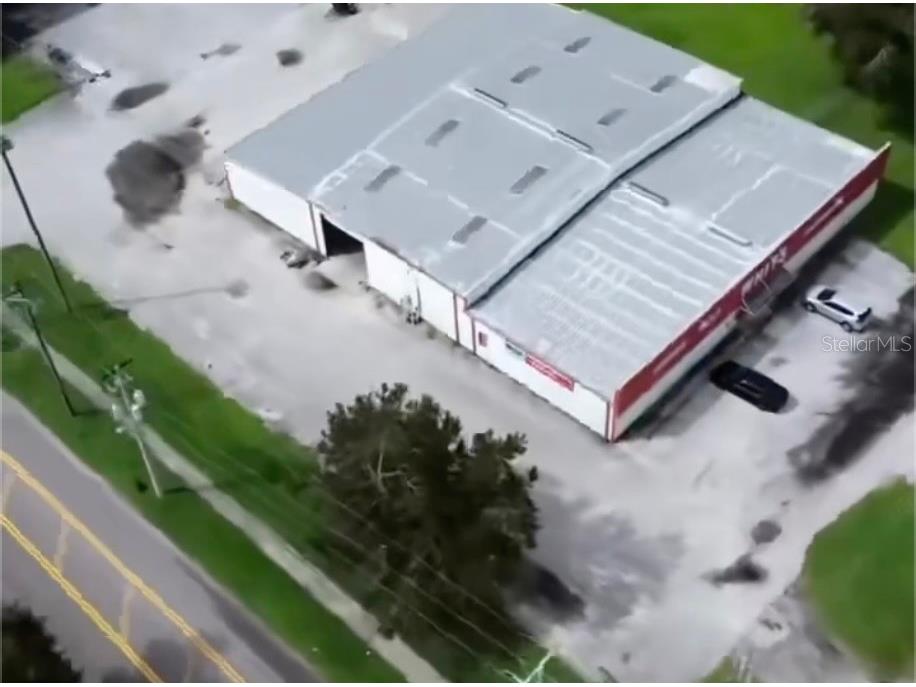 115 Bill Helmuth Drive Bartow FL 33830 L4956534 image9