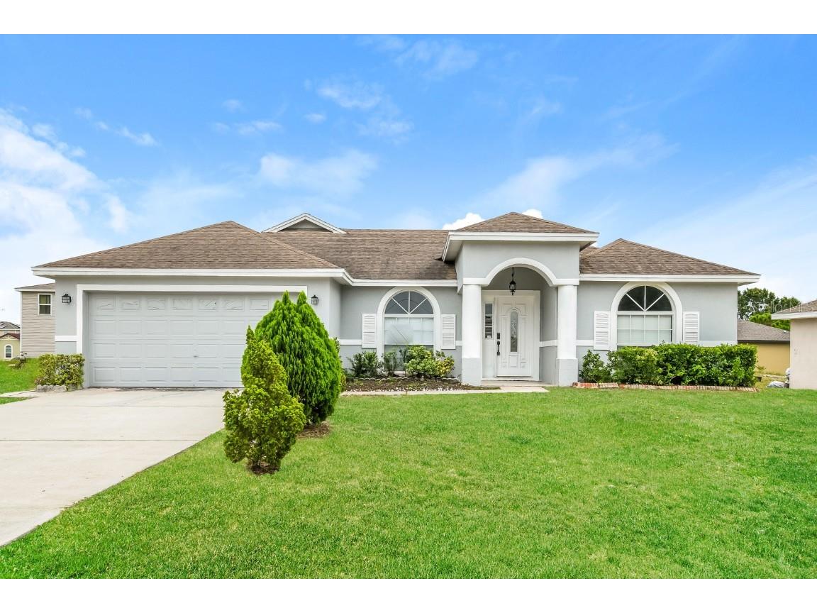 115 Bonito Way Poinciana FL 34759 O6134552 image1