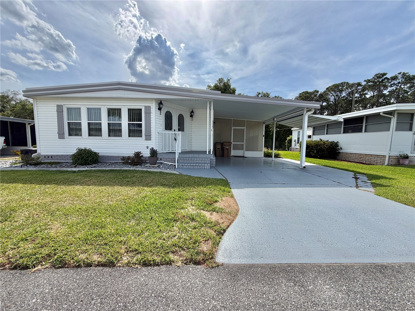 115 Bougainvillea Drive Leesburg FL 34748 G5111980 image1