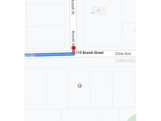 115 Branch Avenue Interlachen FL 32148 OM625877 image3