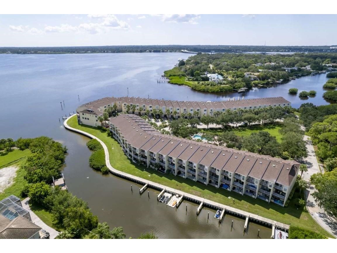 115 Brent Circle Oldsmar FL 34677 - OLD TAMPA BAY TB8394528 image1