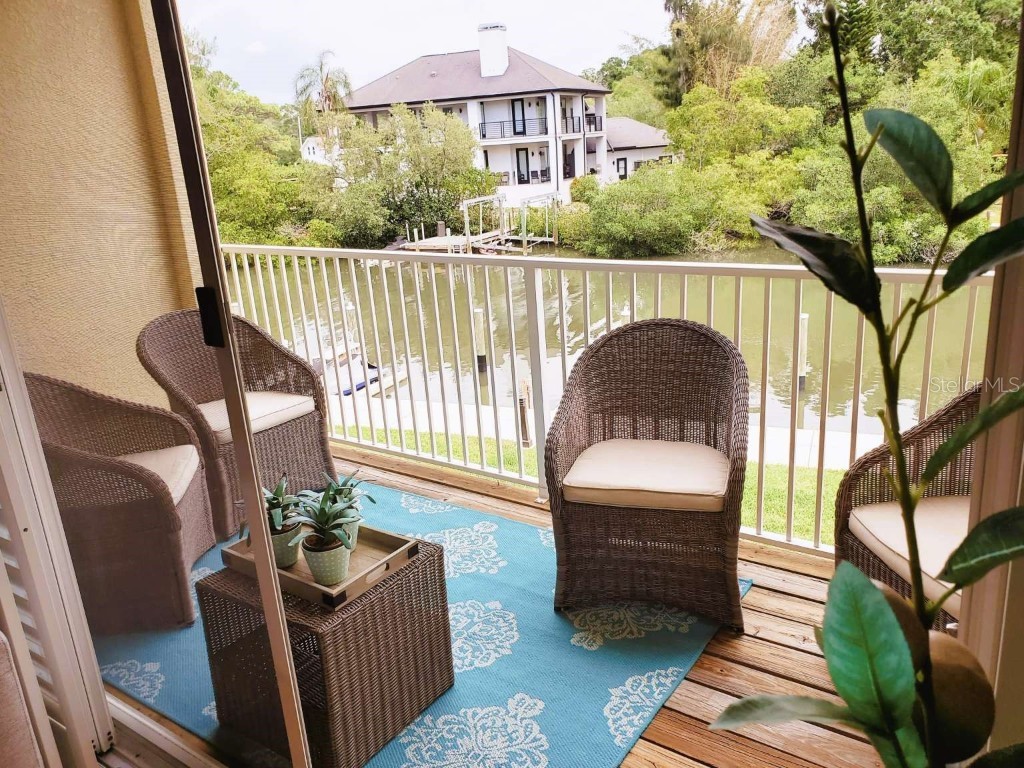 115 Brent Circle Oldsmar FL 34677 - OLD TAMPA BAY TB8394528 image10