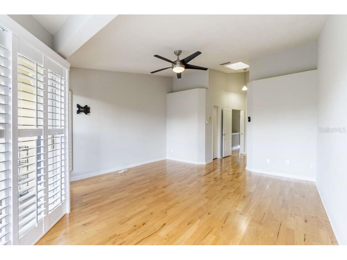 115 Brent Circle Oldsmar FL 34677 - OLD TAMPA BAY TB8394528 image11