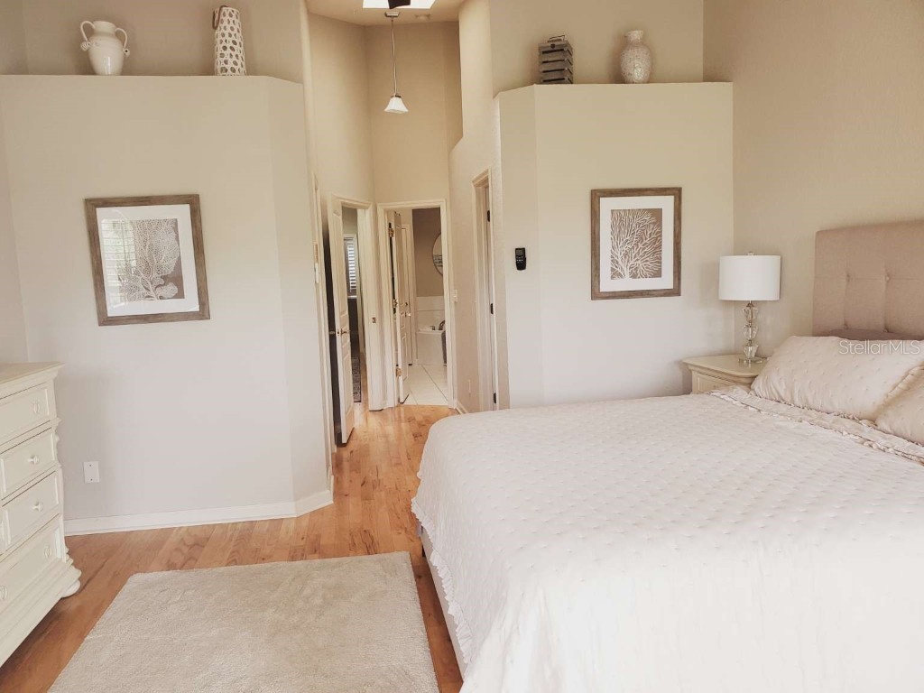 115 Brent Circle Oldsmar FL 34677 - OLD TAMPA BAY TB8394528 image12