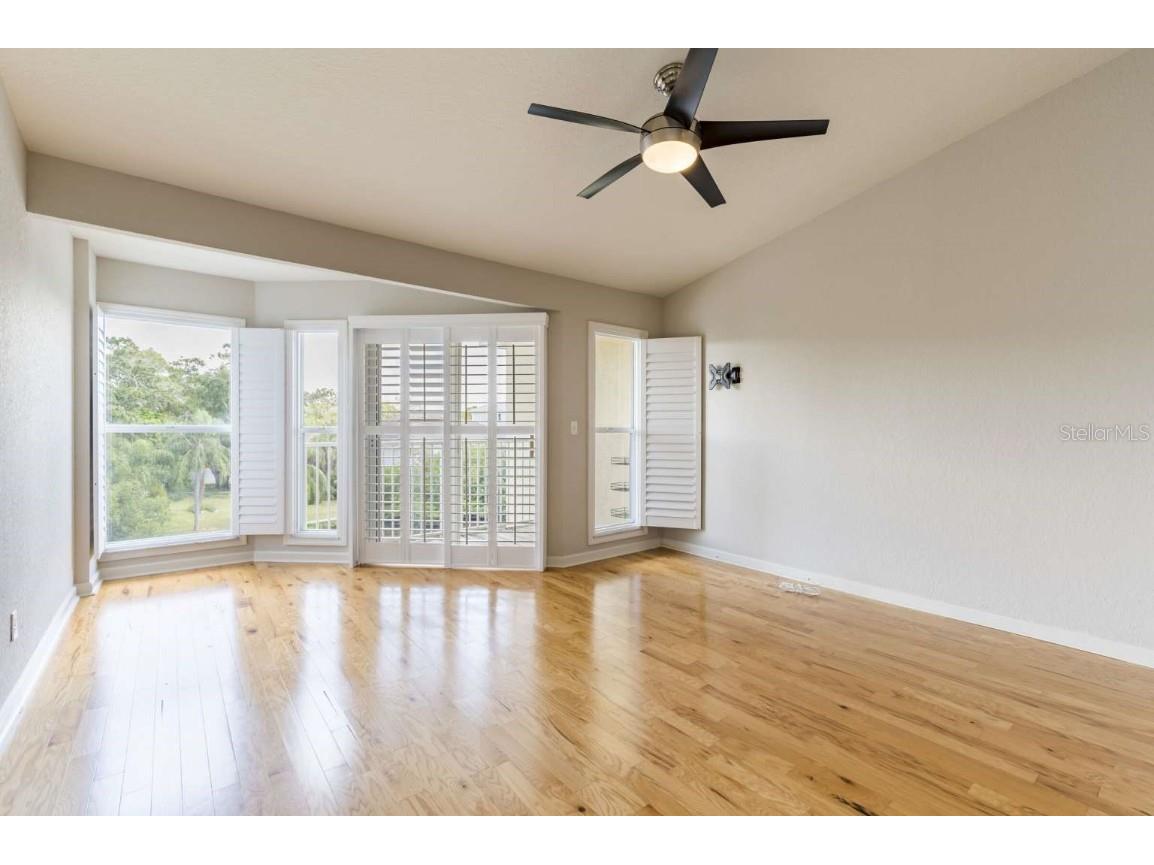 115 Brent Circle Oldsmar FL 34677 - OLD TAMPA BAY TB8394528 image13