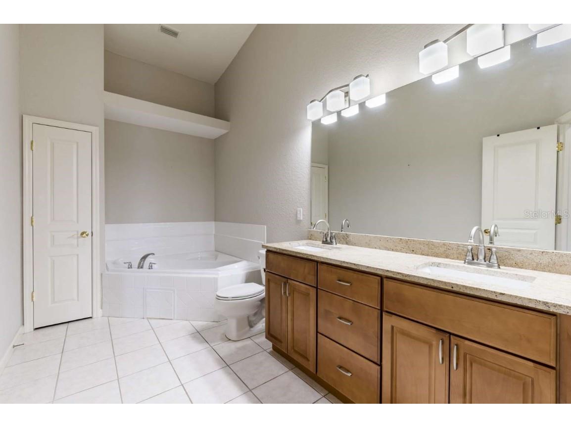 115 Brent Circle Oldsmar FL 34677 - OLD TAMPA BAY TB8394528 image14