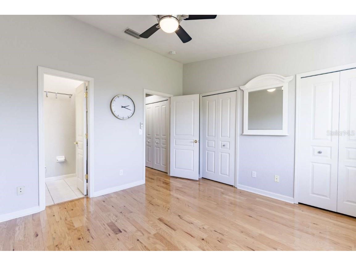 115 Brent Circle Oldsmar FL 34677 - OLD TAMPA BAY TB8394528 image15