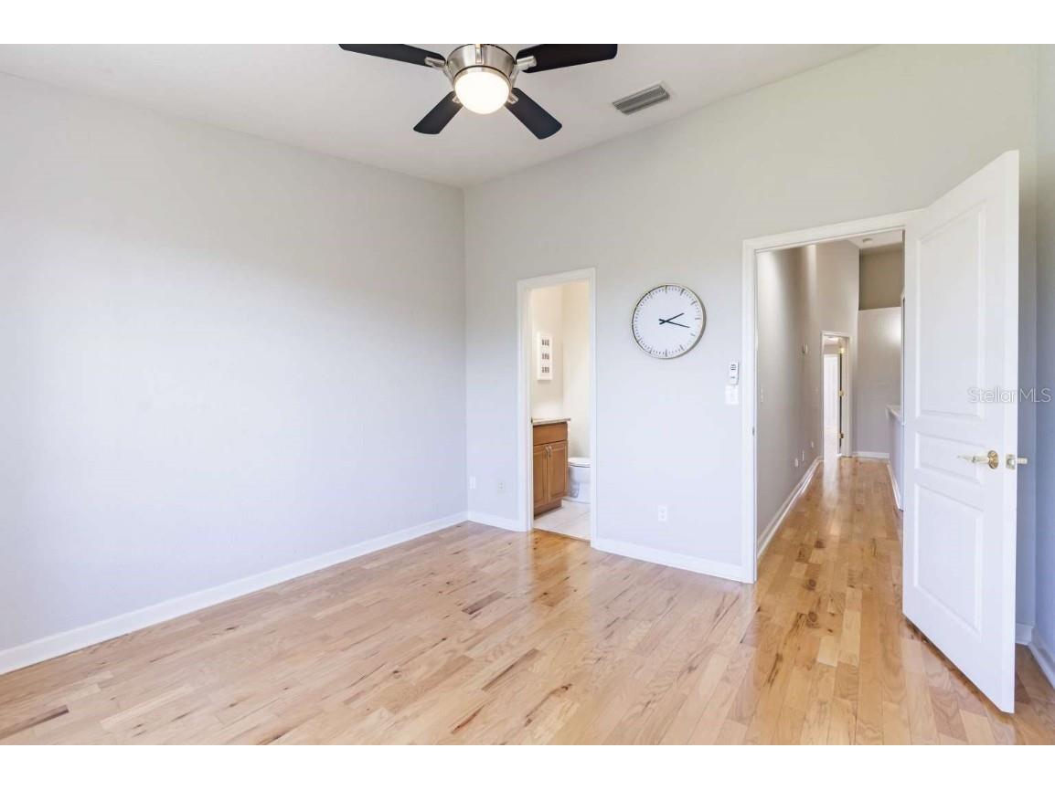 115 Brent Circle Oldsmar FL 34677 - OLD TAMPA BAY TB8394528 image16