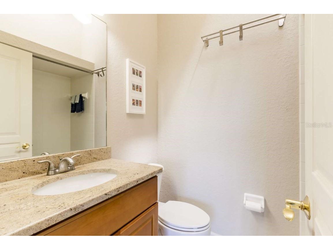 115 Brent Circle Oldsmar FL 34677 - OLD TAMPA BAY TB8394528 image17