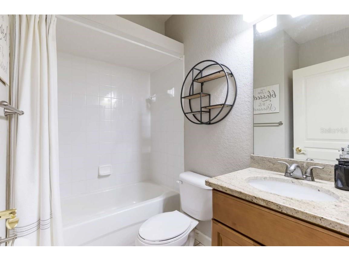 115 Brent Circle Oldsmar FL 34677 - OLD TAMPA BAY TB8394528 image18