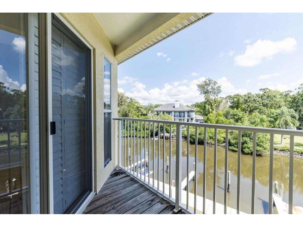 115 Brent Circle Oldsmar FL 34677 - OLD TAMPA BAY TB8394528 image19