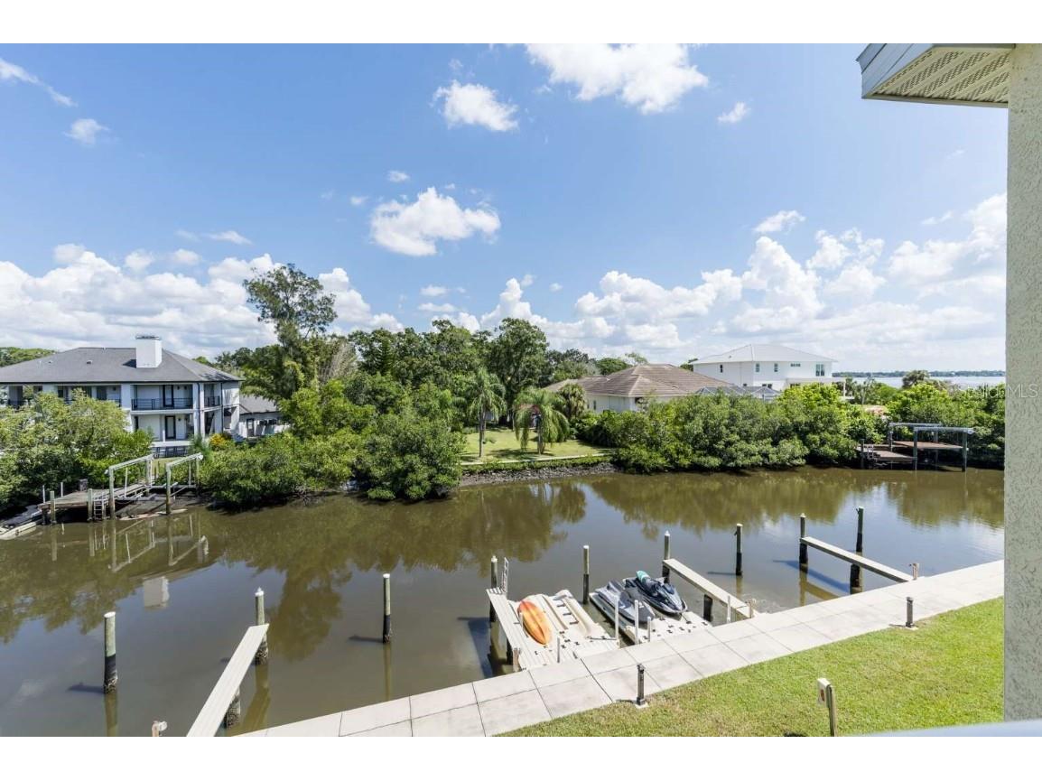 115 Brent Circle Oldsmar FL 34677 - OLD TAMPA BAY TB8394528 image20